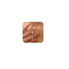 925 sterling silver for sale  Delivered anywhere in USA 