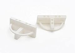 Tavy spacers 8 for sale  Delivered anywhere in USA 