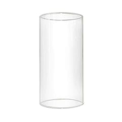 Sunwo glass shade for sale  Delivered anywhere in USA 