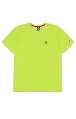 Champion legacy modern usato  Spedito ovunque in Italia 