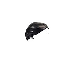 bagster suzuki bandit 600 d'occasion bagster suzuki bandit 600 d'occasion Livré partout en France