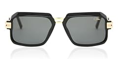 Cazal 6004 black for sale  Delivered anywhere in USA 