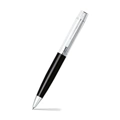Sheaffer 300 glänzender gebraucht kaufen  Wird an jeden Ort in Deutschland