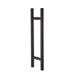 Togu 6012 inches for sale  Delivered anywhere in USA 