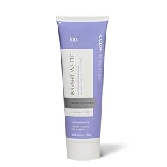 Ion bright white for sale  Delivered anywhere in USA 