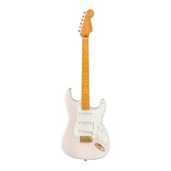 Fender squier classic for sale  Delivered anywhere in USA 