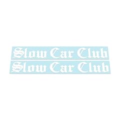 Hastingsdesigner slow car for sale  Delivered anywhere in UK