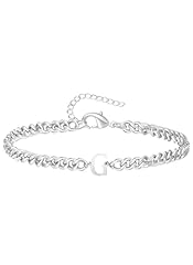 Tolowobk bracciale uomo usato  Spedito ovunque in Italia 
