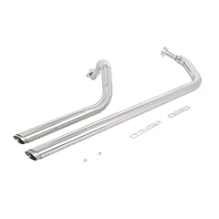 Motorrad auspuff motorrad gebraucht kaufen Motorrad auspuff motorrad gebraucht kaufen  Wird an jeden Ort in Deutschland