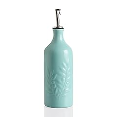 Sweejar ceramic olive for sale  Delivered anywhere in USA 