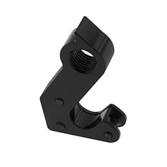 1pc derailleur hanger for sale  Delivered anywhere in USA 