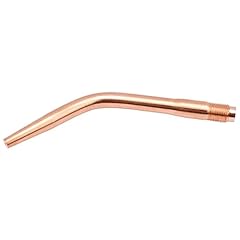 Draper w715 swaged d'occasion  Livré partout en France