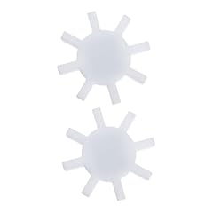 Warmhm stück ptfe gebraucht kaufen  Wird an jeden Ort in Deutschland