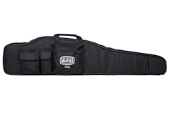 Mauser gewehrtasche 124cm gebraucht kaufen  Wird an jeden Ort in Deutschland