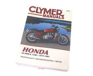 Clymer manual fits for sale  Delivered anywhere in USA 