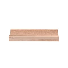 Alnicov guitar neck for sale  Delivered anywhere in UK