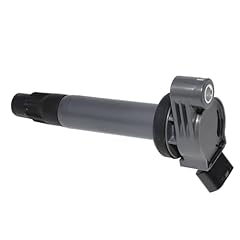 Car ignition coil for sale  Delivered anywhere in USA 