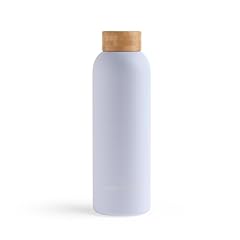Gourde waterdrop isotherme d'occasion  Livré partout en Belgiqu