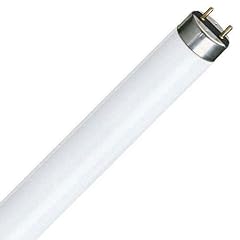 Philips 70w 6ft for sale  Delivered anywhere in UK