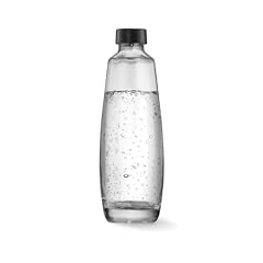 Sodastream duo stylish for sale  Delivered anywhere in UK