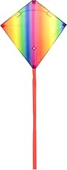 Design dancer rainbow gebraucht kaufen  Wird an jeden Ort in Deutschland