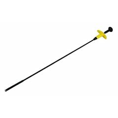General tools 70396 for sale  Delivered anywhere in USA 