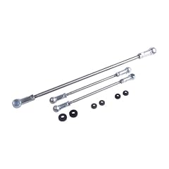 Car links rod for sale  Delivered anywhere in UK