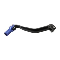 Rockible shift lever for sale  Delivered anywhere in UK