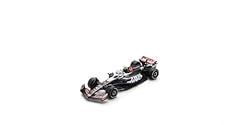 Spark haas team usato  Spedito ovunque in Italia 