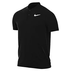 Nike men nkct for sale  Delivered anywhere in UK