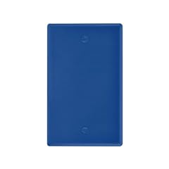 Royal blue blank for sale  Delivered anywhere in USA 