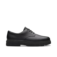 Clarks boys lorcam for sale  Delivered anywhere in UK