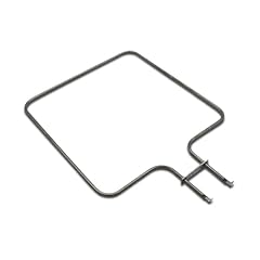 Electrolux 807247002 sole for sale  Delivered anywhere in UK