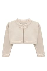 cardigan fille 2ans d'occasion cardigan fille 2ans d'occasion Livré partout en France