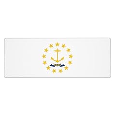 Breaux rhode island for sale  Delivered anywhere in UK