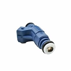 Iniettore carburante 028015606 usato  Spedito ovunque in Italia 