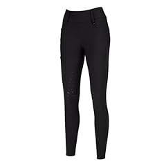 Pikeur ladies full for sale  Delivered anywhere in USA 