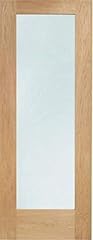 Pattern oak pre for sale  Delivered anywhere in Ireland
