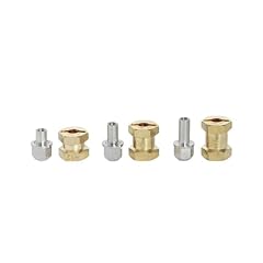 Modification accessories brass for sale  Delivered anywhere in UK