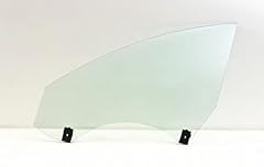 Laminated driver left for sale  Delivered anywhere in USA 