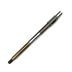 Generic oversee propeller for sale  Delivered anywhere in USA 