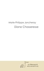 Diane chasseresse d'occasion  Livré partout en France