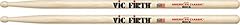 Vic firth american for sale  Delivered anywhere in USA 