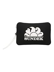 Sundek small necessaire usato  Spedito ovunque in Italia 