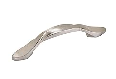 Amerock cabinet pull for sale  Delivered anywhere in USA 