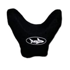 Blacktip jetsports handlebar for sale  Delivered anywhere in USA 