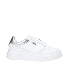 Liu sneaker babol usato  Spedito ovunque in Italia 