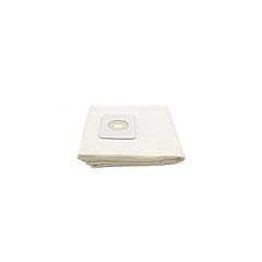 Fgs gallon insulation for sale  Delivered anywhere in USA 