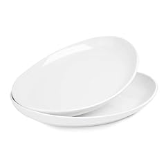 Sweese oval serving for sale  Delivered anywhere in USA 