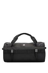 Boss mens holdall for sale  Delivered anywhere in UK